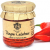 Azienda Agricola Fontana Kalábrijská chilli omáčka 190 g