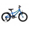 Kross Racer 4.0 2024 Blue lime glossy Veľkosť rámu: 10