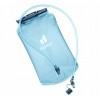 Bukłak Deuter Streamer 2.0 3000 ml modrý