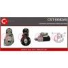 CASCO Štartér CST10382AS