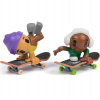 Fingerboard Spin Master Tech Deck