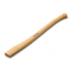 Hultafors porisko pre sekery 69 cm ohnuté