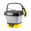 Karcher 1.599-300.0