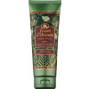 Tesori d'Oriente sprchový gél Forest Ritual 250 ml