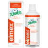 ELMEX Junior ústna voda 400 ml