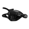 SRAM řadící páčka X01 11s s objímkou