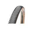Plášť Maxxis Rekon Race 29x2,25 drôt TANWALL