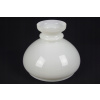 Lampové tienidlo - Olejová lampa na sklenenú lampu - K1041 - 28 / 24,5 cm (Olejová lampa na sklenenú lampu - K1041 - 28 / 24,5 cm)