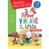 Hravě v hlavě 2. třída Č…