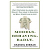 Models.Behaving.Badly.
