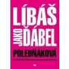 Líbáš jako ďábel - DVD digipack/balená pošetka