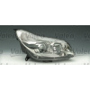 VALEO Hlavný svetlomet 088844