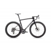 Cestný bicykel SPECIALIZED Tarmac SL8 Pro - SRAM Force eTap AXS 2025 Lesk Carbon 49