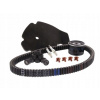 SERVISNÝ SET PIAGGIO MP3 500 14-19 FILTRAČNÝ PÁSIK