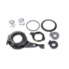 Shimano Komponenty Nexus 8-r. náboj SG8R31/8R36/8C31 s CJ-8S20 bez pastorku