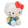 EPEE Merch Paladone Hello Kitty guma