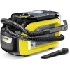 KARCHER Kompaktná batéria Kärcher SE (1.081-500.0) 1.081-500.0