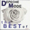 CD Depeche Mode: The Best Of Volume 1