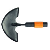 Fiskars 136526