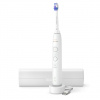 Philips Sonicare 6100 HX7400/06 sonická elektrická zubná kefka 1 ks