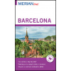 Barcelona - Merian live!