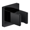 Omnires 8876ABL
