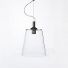 Lampové tienidlo - 10,5 cm (10,5 cm)