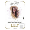 Súkromné problémy: Lilly (Hana Repová)