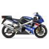 NÁLEPKY SUZUKI GSXR-1000 2002