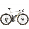 TREK Madone SLR 7 AXS Gen 8 ERA WHITE Veľkosť: L