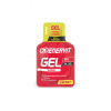 Enervit Gel s kofeínom - citrus (25ml)