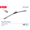 DENSO Stieracia liżta DFR-005