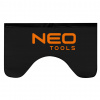 NEO TOOLS Magnetická podložka NEO (kruhový výrez)