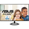 ASUS VZ27EHF Počítačový monitor 68,6 cm (27