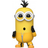 Funko POP! Minions 2 Kung-fu Kevin