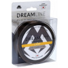 Vlasec Mikado Dreamline Carp Camo 1200m 0,30mm/9,73kg