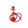VF Crystal red 35 cm