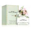 Marc Jacobs Daisy Spring, Toaletná voda 50ml - Tester pre ženy