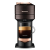 Krups Nespresso Vertuo Next XN 910810