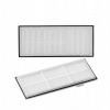 2x ORIGINÁLNY Hepa filter Roborock S7 MaxV S7 Pro Ultra S8 S8 Pro Ultra