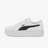 Puma KARMEN L EUR 38