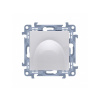 Diaľkový ovládač Philips RM-D727