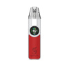 OXVA NeXLIM 1500 mAh Glory Red 1 ks