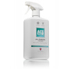 AUTOGLYM All Purpose Cleaner 1000ml
