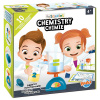 Buki France Chemické laboratórium pre predškolákov (9002)