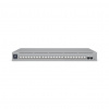Ubiquiti networks Switch USW-Pro-Max-24 nastavitelný, 16x GLAN, 8x 2,5GLAN, 2x 10G SFP