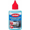 Rozmrazovač zámkov Carlson 50ml