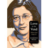 Love in the Void