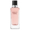 Hermes Kelly Caleche Women Eau de Parfum 100 ml