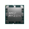 AMD Ryzen 5 7500F (až 5,0GHz / 38MB / 65W / AM5) tray (100-000000597)